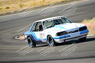 media/May-11-2025-Cobra Club (Sun) [[44ca44ec33]]/Yellow Group/Session 1 (Turn 3-Outside)/